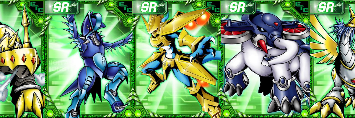kisegon3's profile banner image