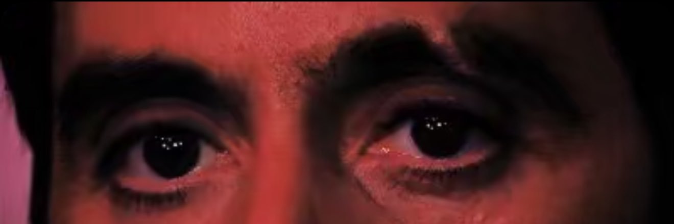 42fag's profile banner image