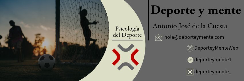 adelacues's profile banner image