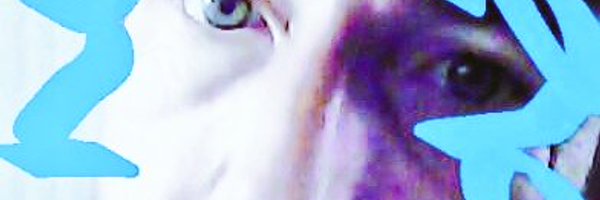 SundenDaniel Profile Banner