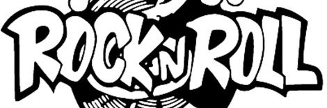Bruno C. Lopes banner