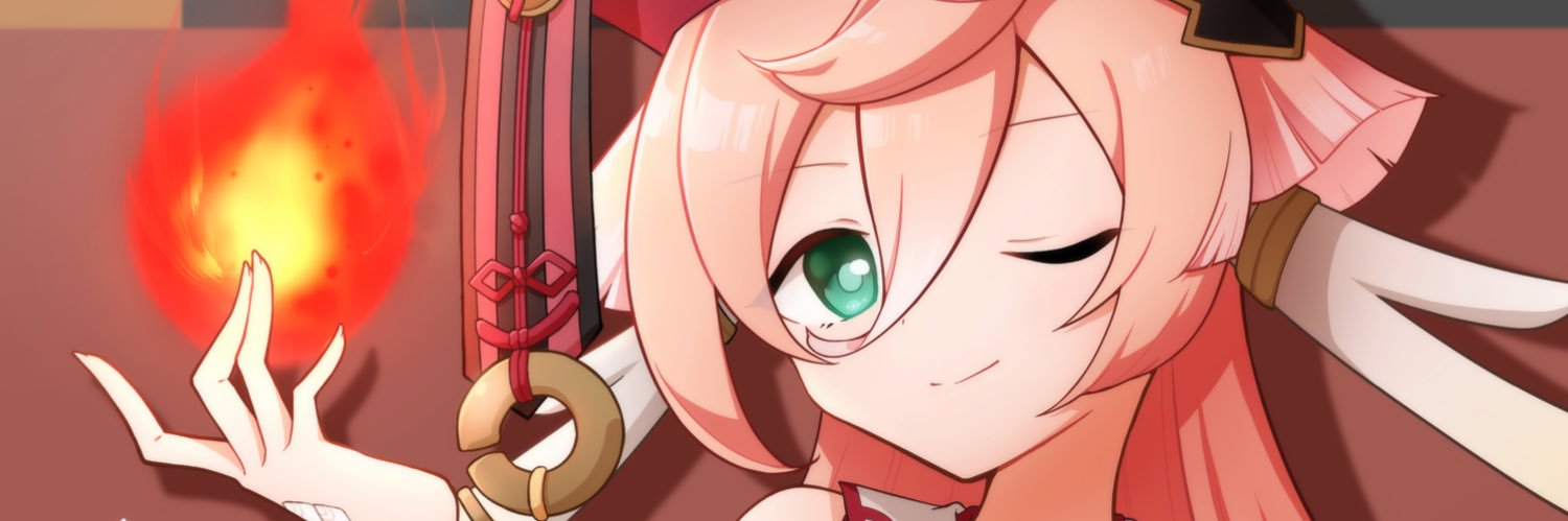 _ymsk_'s profile banner image