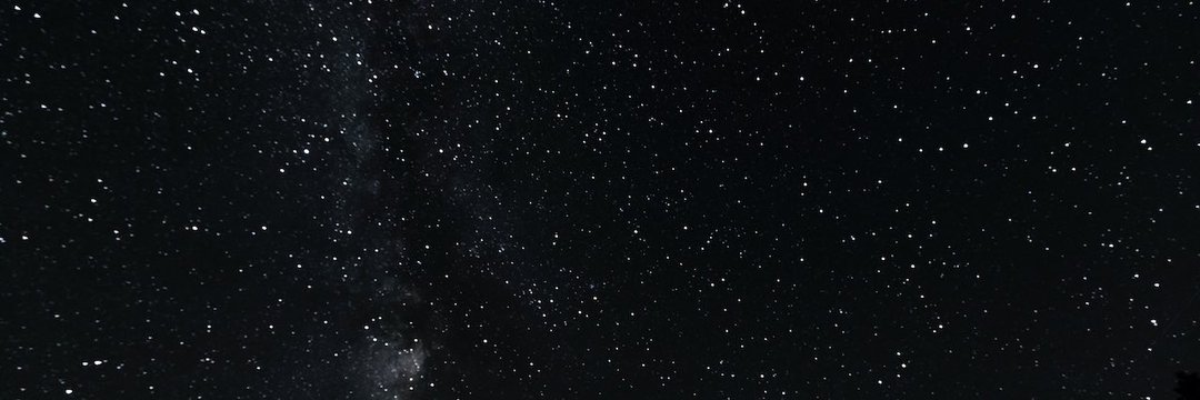bhlov2's profile banner image