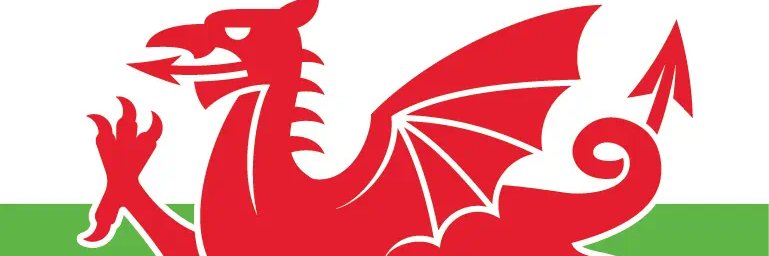 AlrightClart's profile banner image