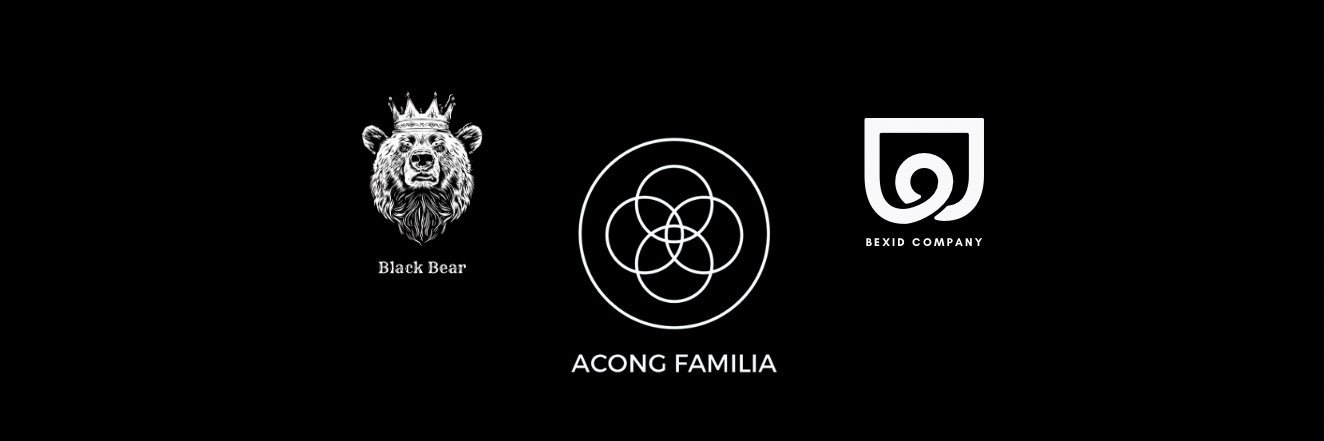 ahtjong888's profile banner image