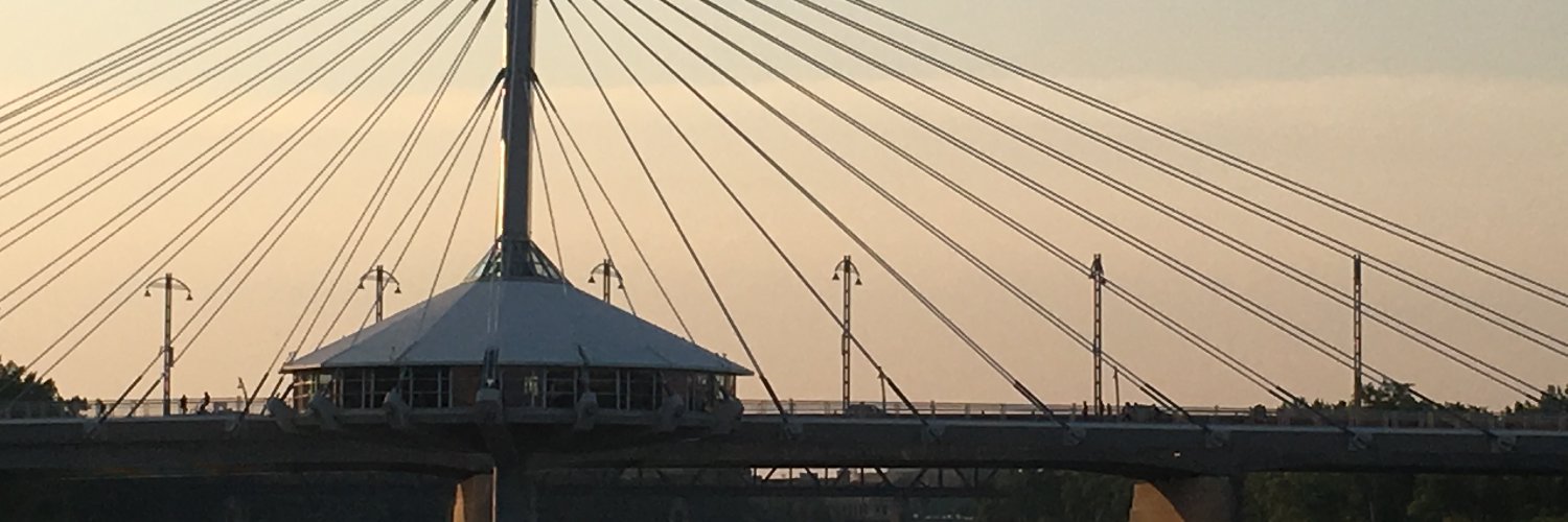 NSB998's profile banner image