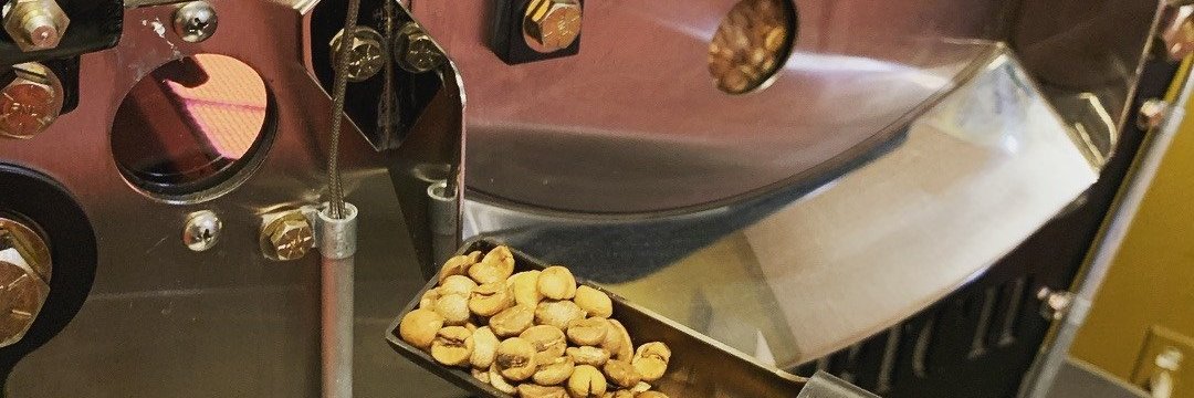 MugsysCoffee's profile banner image