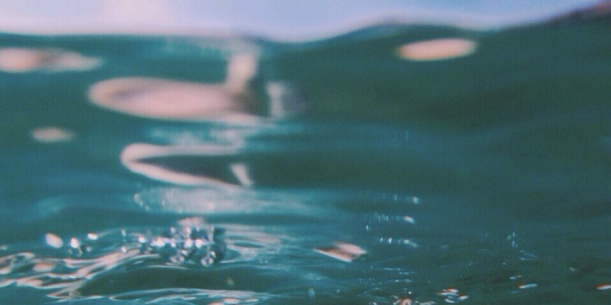 m_donnadieu's profile banner image