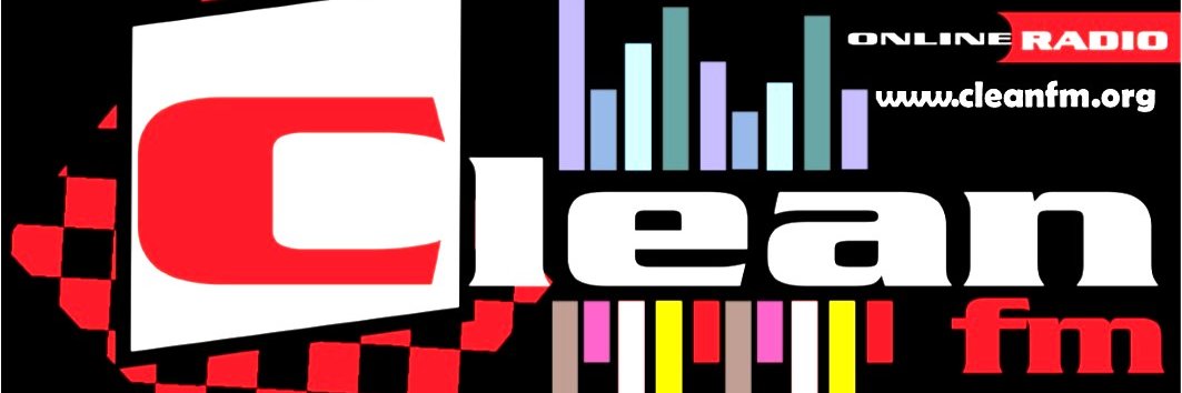 GeoSmat's profile banner image