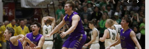 wittler_jesse Profile Banner