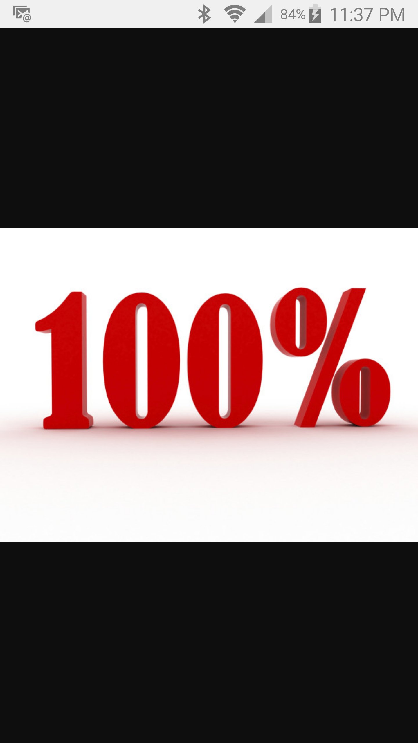 Authenticity100 banner