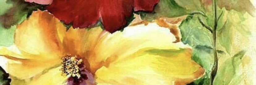 14Danielacortes's profile banner image