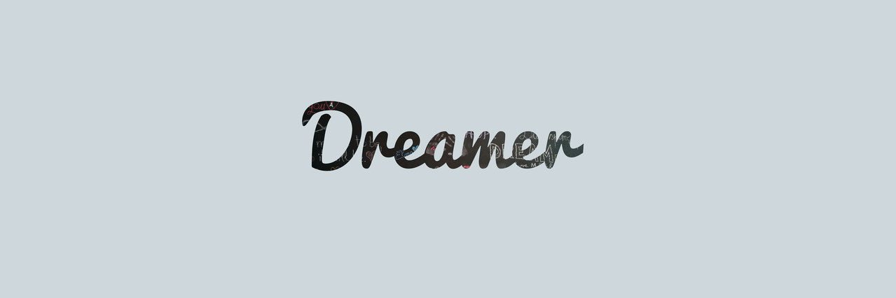 _dannaz's profile banner image
