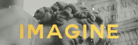 cameron_isaacs's profile banner image