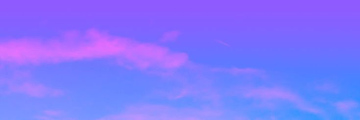 jsanchez1809's profile banner image