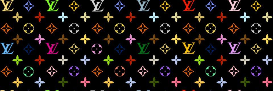 ScriddlePZ's profile banner image