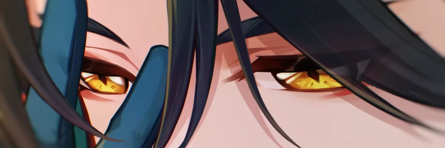 _hanniz's profile banner image