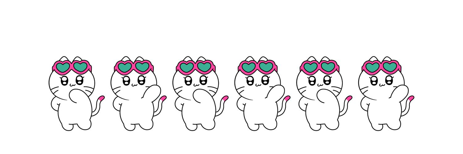 みっちゃん☆サブ垢 banner