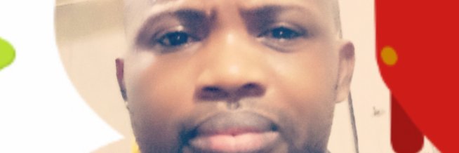 PatrickDashen's profile banner image