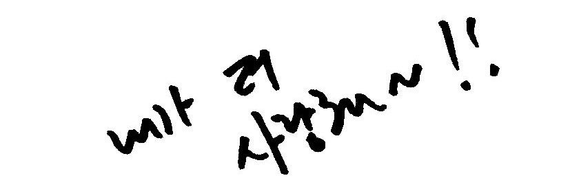 tgd1117's profile banner image