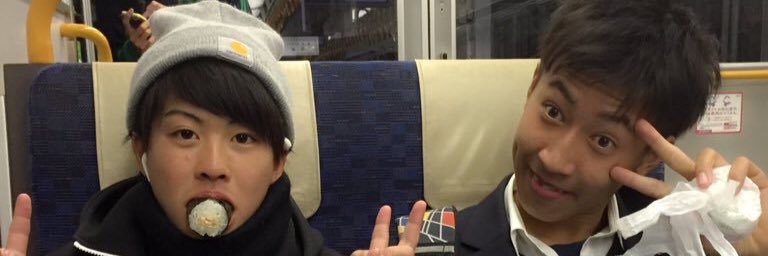 mgnhwgmg's profile banner image