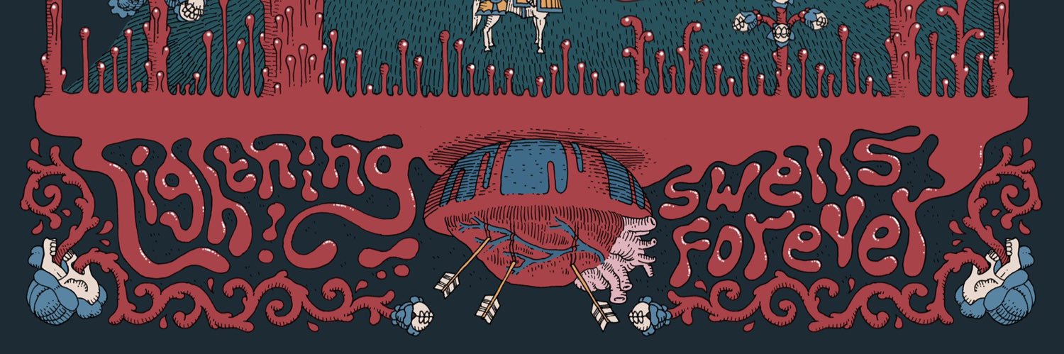 前田 琢磨 banner