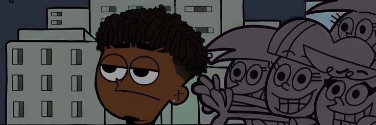 juupi_'s profile banner image