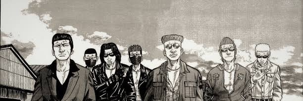 wikramasurya's profile banner image