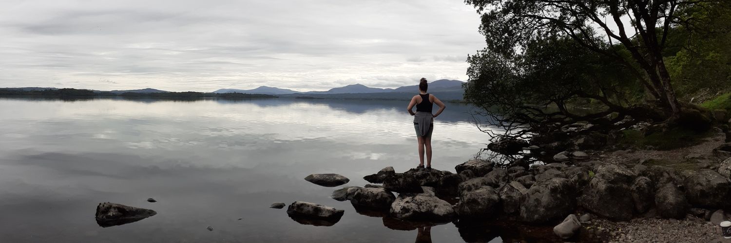 laura_devane's profile banner image