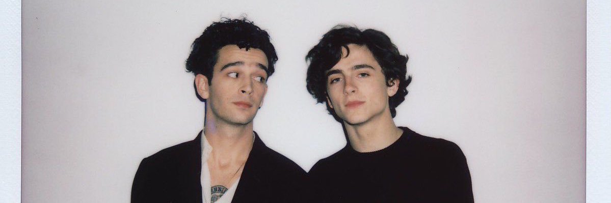 1975_andymar's profile banner image