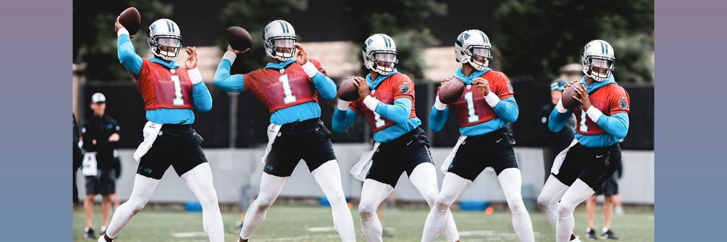 sauce daddy tweets™ banner