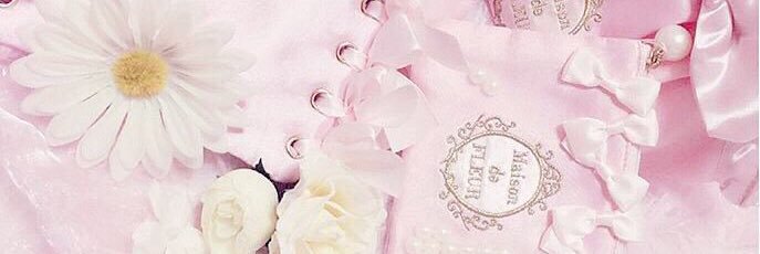 1997y_'s profile banner image