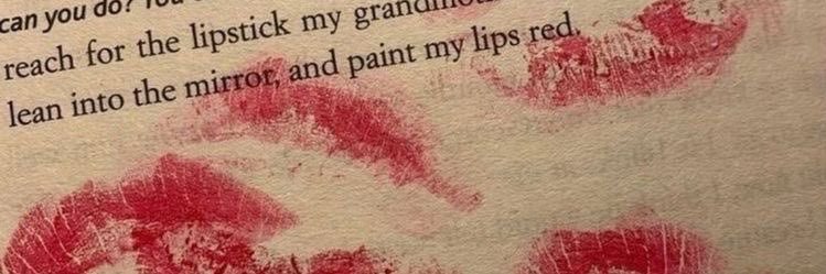 𝑭𝒆𝒓𝒏𝒂𝒏𝒅𝒂⚡️🪐 banner