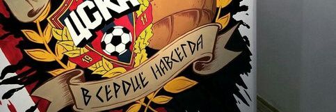 egorarsentev's profile banner image