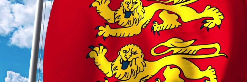 Dric_ce13's profile banner image