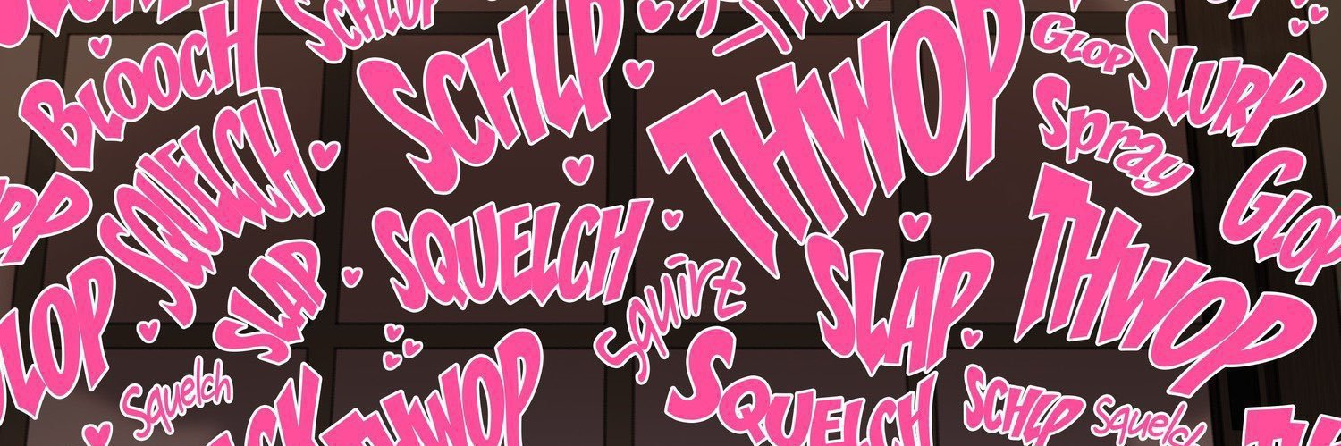 𝙈𝙞𝙣𝙖𝙢𝙤𝙩𝙤-𝙣𝙤-𝙍𝙖𝙞𝙠𝙤𝙪 banner