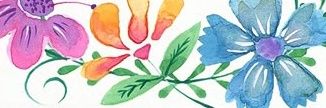 hanas3ud's profile banner image