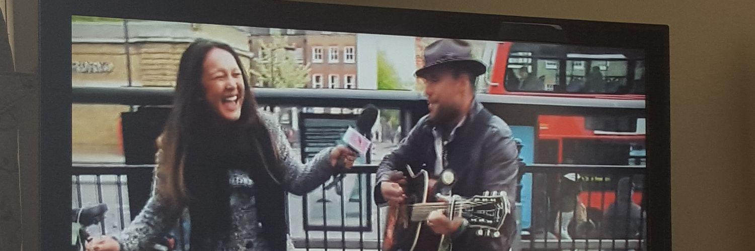 Jennifer Lon-Ho-Kee banner