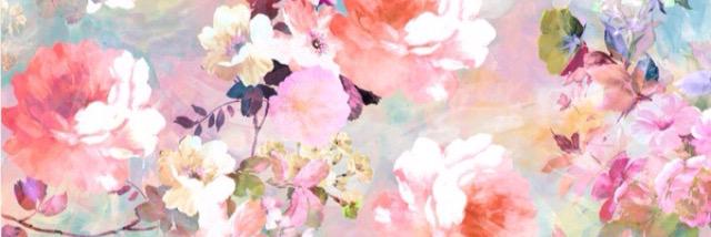 Begoña Ibarreche banner