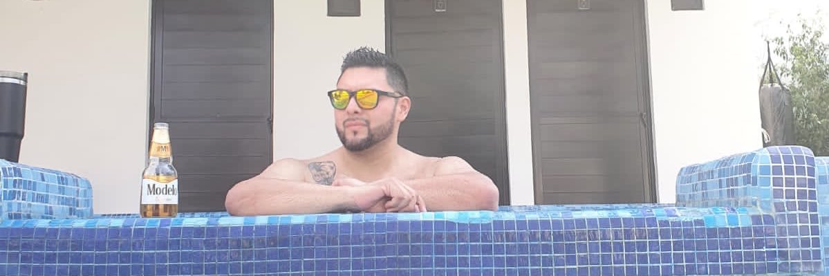 gigo_castro's profile banner image