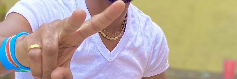 Shishi_rendan 🚷🇨🇩 banner