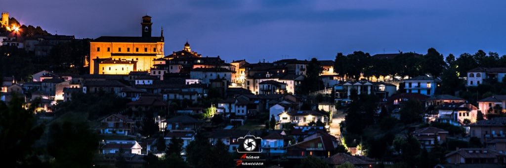 simomarchis's profile banner image