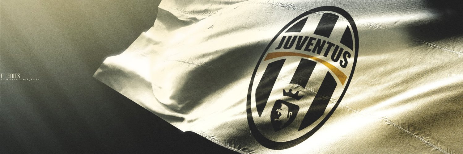 mousso_fing's profile banner image