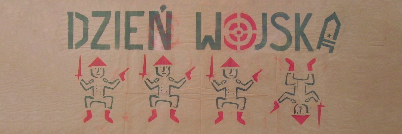 Westalchem banner