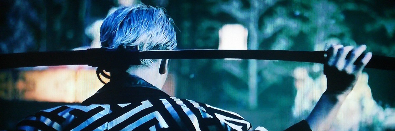 あや banner