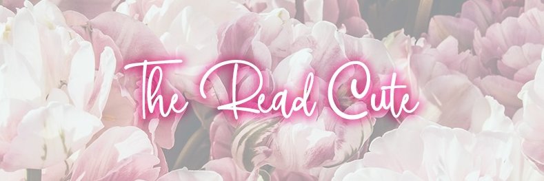 TheReadCute's profile banner image