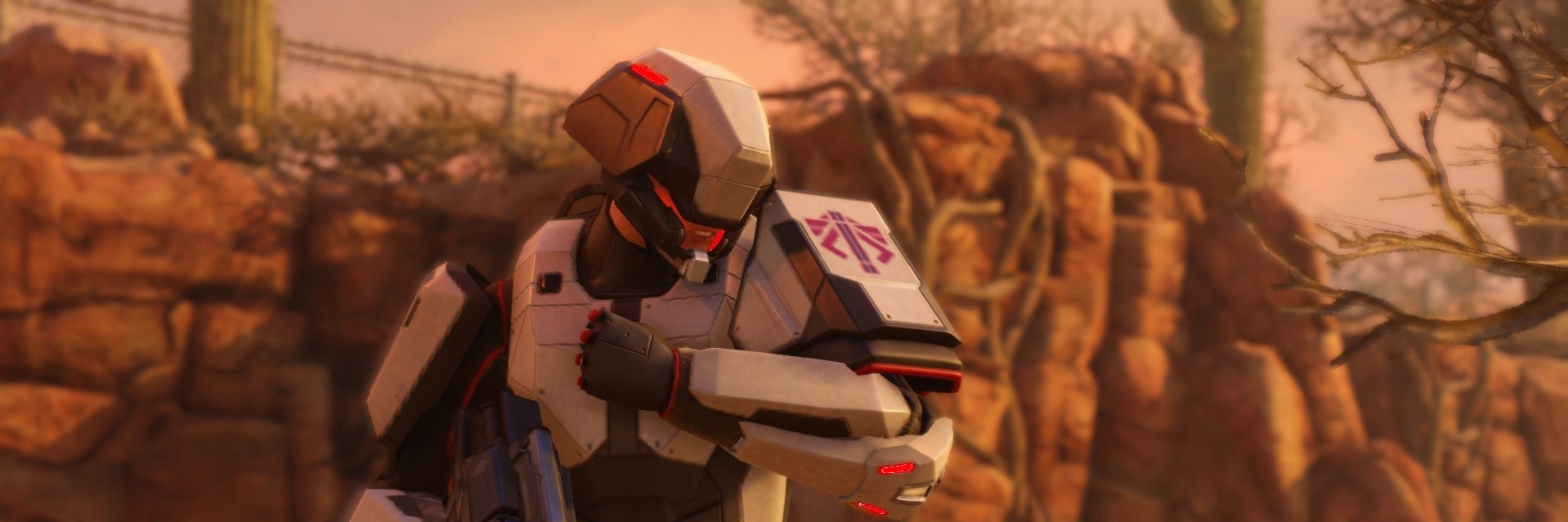 ADVENT_Shields's profile banner image