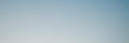 Marcellasc's profile banner image