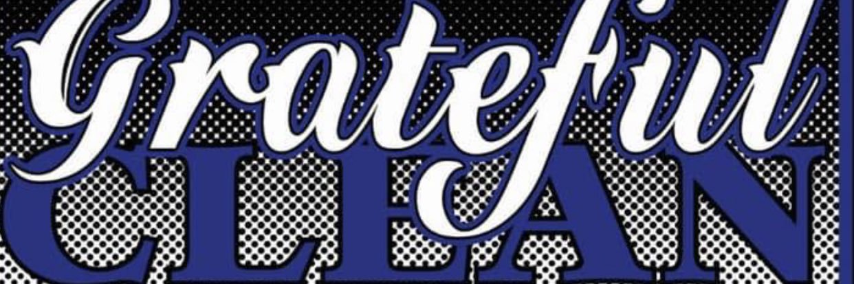 James Puntar banner