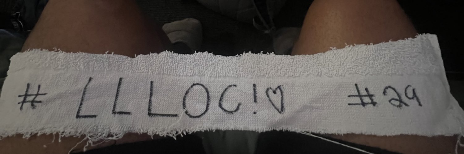 ✞𝙴𝚐𝚐𝚘✞ banner